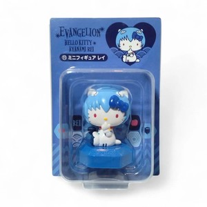 Evangelion Hello Kitty for sale | eBay