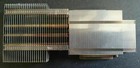 Dell PowerEdge 1850 Heatsink W2406 0W2406 PF424 0PF424 PE1850 MC
