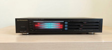 PIONEER DYNAMIC EXPANDER EX-9000 STEREO EQUALISER
