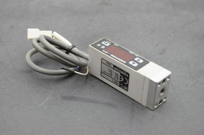 #ad #ad Parker Convum MPS R2M5 G Pressure Sensor $29.99