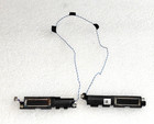 Speaker / Haut Parleur 3AXKLAAJN10  pour Asus X430UA