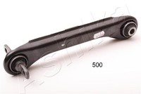 Querlenker Dreieckslenker Ashika 71-05-500L FüR Mitsubishi Carisma Space Star