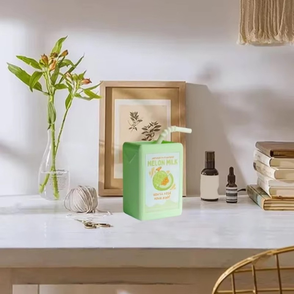 24 Goldene Sternausschnitte – 27,9 Cm, Doppelseitig Bedruckt, Für Party & Deko