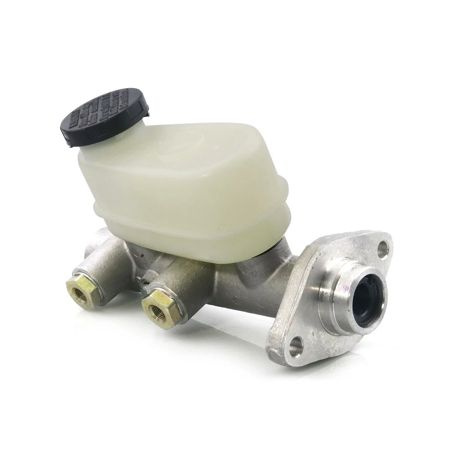 Camioneta pickup Datsun Nissan 720 Pro 1979-1986 15/16 cilindro maestro de freno nueva Foto 2 de 4