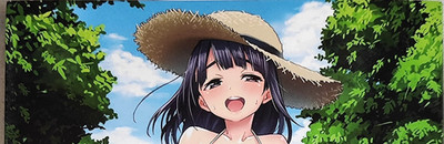 [Fujimaru] Love Me Tender - Hent*i Manga Japanese A5 +200 pg [MET]