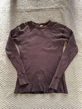 Bootleggers Freewheelers Thermal