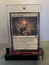 MTG Ugin's Labyrinth - Modern Horizons 3 (MH3) #233 Magic the Gathering