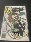 Amazing Spider-Man #298  Marvel Comics 1st appearance of Eddie Brock CGC Ready
