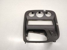 Mercedes-Benz Citan W415 2021 Mittelkonsole A4156890500 GJA8520 Mercedes-Benz Citan W415 2021 Mittelkonsole A4156890500 GJA8520