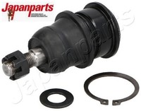 Japanparts BJ-C07 Trag-/FüHrungsgelenk Traggelenk FüHrungsgelenk FüR Chrysler