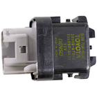 Toyota Glow Plug Relay OEM Toyota 28610-67010 28610-67010