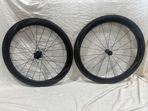 Zipp 440 | eBay