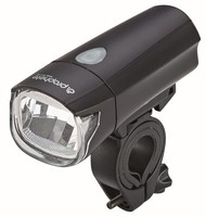 Prophete Led-Batteriescheinwerfer 30/15 Lux, 6V, Gemäß Stvzo