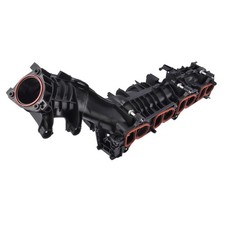 Für BMW 3' G20 G80 G28 3 Touring G21 G81 5 (G30, F90) 11618579245 Ansaugkrümmer