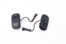 2011-2013 Dodge Durango Steering Wheel Radio Control Switch Lh Rh Oem 56046099ad 2011-2013 Dodge Durango Steering Wheel Radio Control Switch Lh Rh Oem 56046099ad