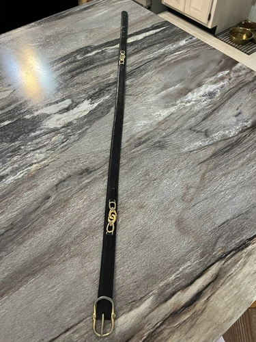 Item Picture