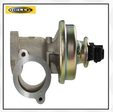 HELLA AGR Ventil 6NU 010 171-041 für B4Y B5Y TRANSIT FORD MONDEO Bus 3 Turnier