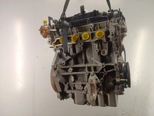 Moteur Ford KUGA