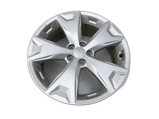Jantes Subaru FORESTER