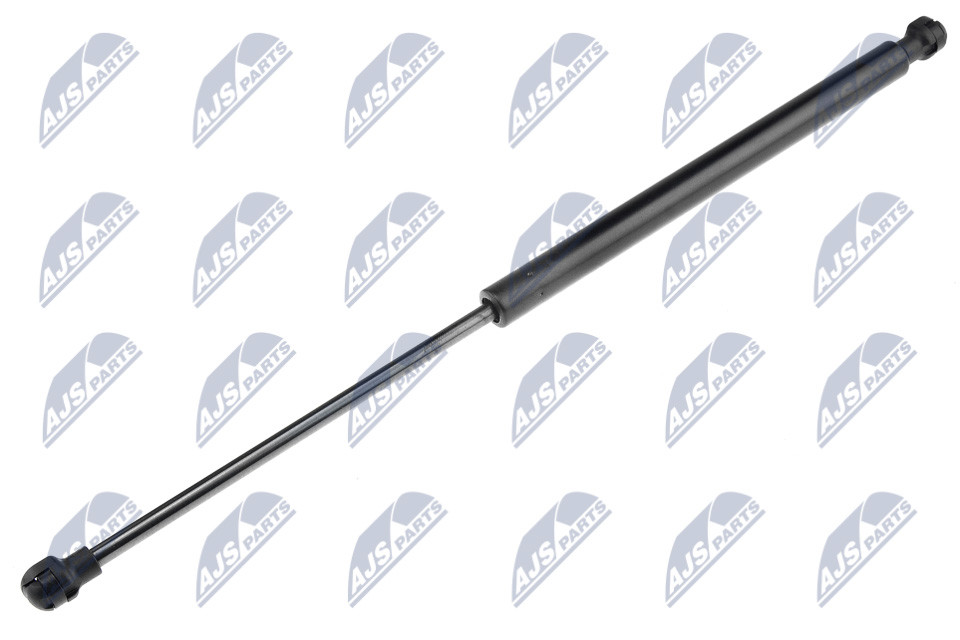 NTY AE-TY-002 Gas Spring, bonnet for LEXUS