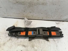 PATHFINDR 2015 Jack 1490501