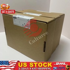 New Siemens 6AV2 123-2GB03-0AX0 6AV2123-2GB03-0AX0 SIMATIC KTP700 Basic Panel