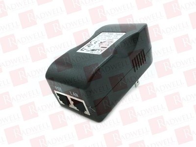 L COM PSW4824-POE / PSW4824POE (NEW IN BOX)