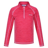 "Regatta - \"Berley\" Sweatshirt FüR Kinder (GT25975)"