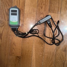 Inkbird - Temperature Controller ITC-308 Series PRE-OWNED 