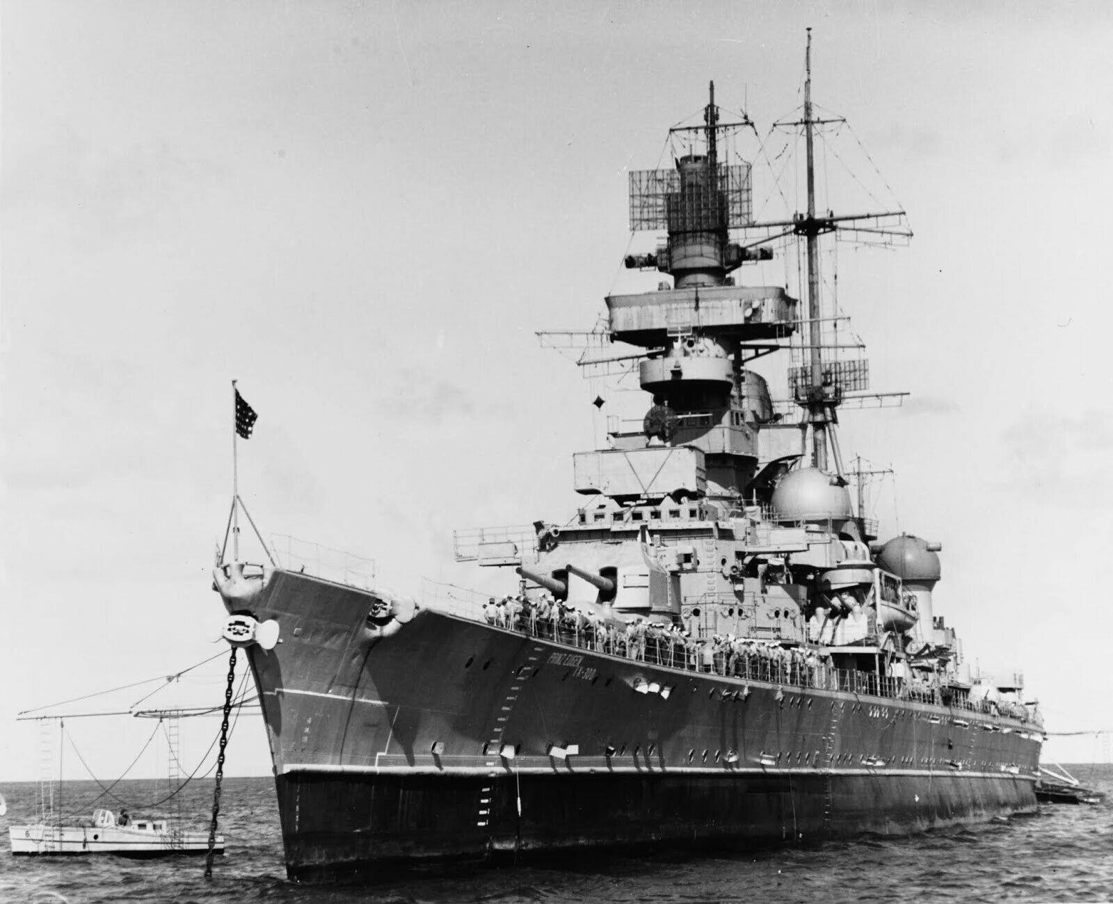 WW2 German Kriegsmarine Kieninger & Obergfell - U-BOAT & SHIP CLOCK - VERY NICE!