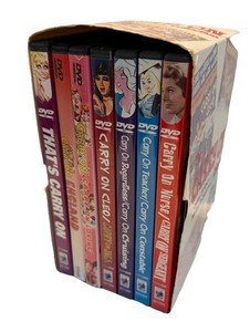 This Is England | eBay