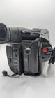 Sony Handycam CCD-TRV68 Hi-8 Analog Camcorder — photo 4