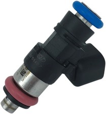 Feuling Parts Replacement Electric Fuel Injec...