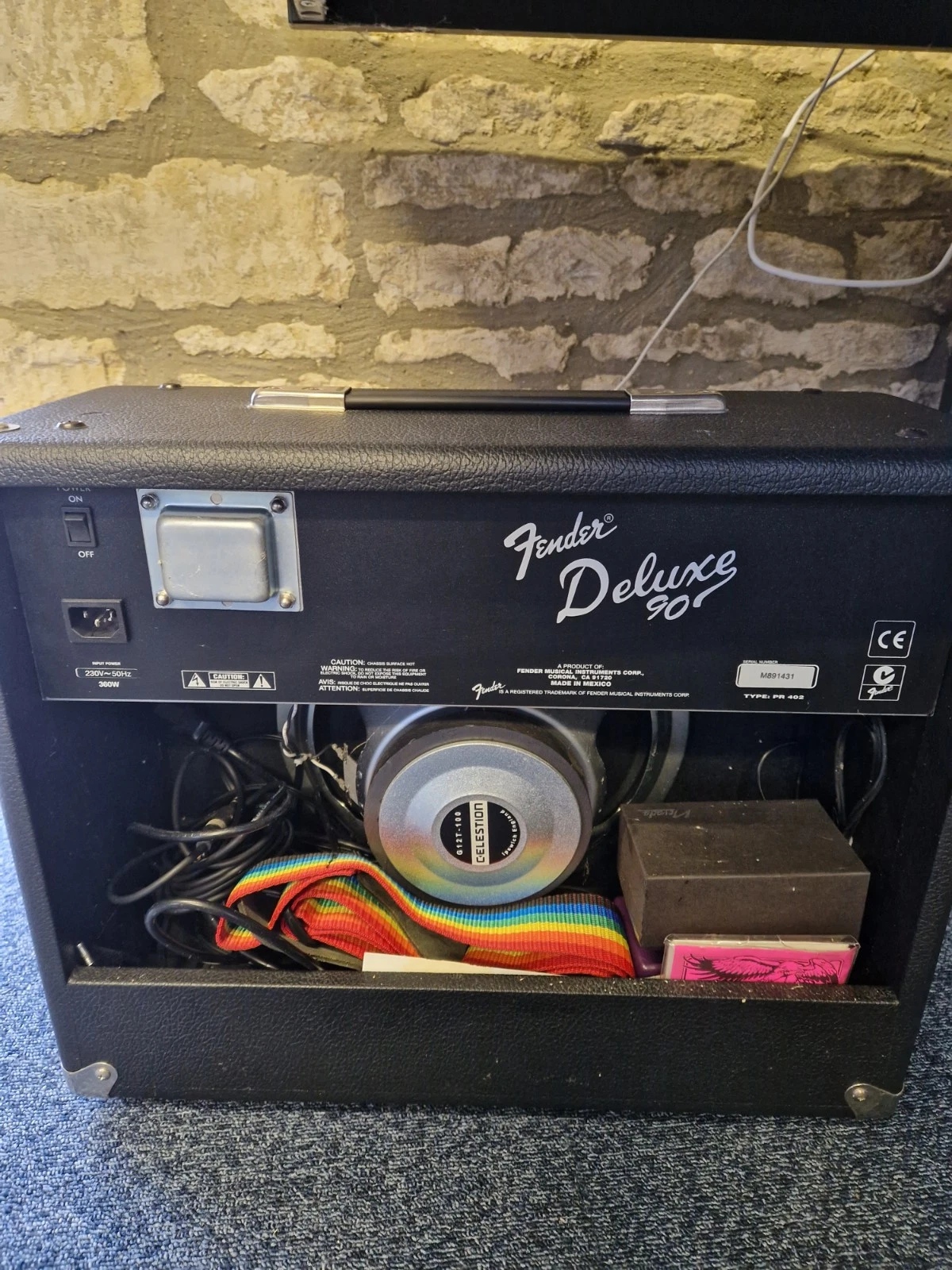 Picture 6 of 6