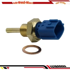 Engine Coolant Temperature Sensor For NISSAN ALTIMA 2007-2024 MAXIMA 2009-2023