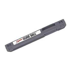 Super Glove Ball (Nintendo Entertainment System NES) Video Game Cartridge Only