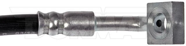 Manguera hidráulica de freno Dorman H621803 para Chevrolet Caprice Foto 3 de 4