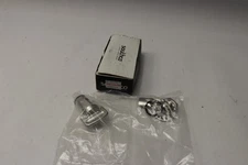 Southco Knob Style Vise Action Compression Latch Stainless Steel Large Size 