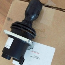 One New rocker 10101177 for DANFOSS