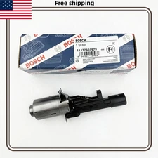 NEW Bosch BMW N20 N55 Eccentric Shaft Cylinder Valvetronic Actuator 11377603979