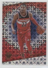 2017-18 Panini Revolution Groove Otto Porter Jr #85 0qr0