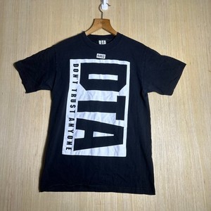 dta shirt | eBay