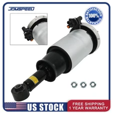 Rear Left Air Strut 7L1Z5A891B Fits 2007-2016 Lincoln Navigator Ford Expedition