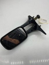 Retroviseur droit (ou coque) Volkswagen CADDY