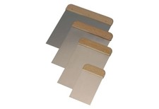 Hamilton Prestige Continental Filling knives 4pc