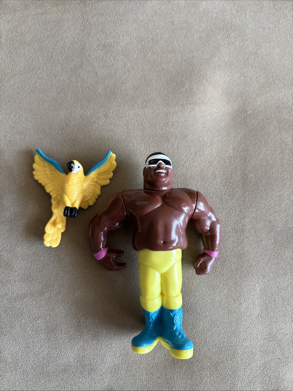 Ebay Item For Sale