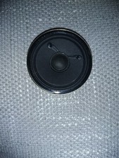 Motorola BMD -Funkmeldeempfänger - Lautsprecher  neu