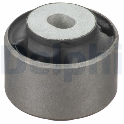 DELPHI TD4017W Control Arm/Trailing Arm Bush for FORD