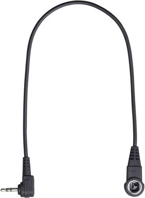 Canon Remote Controller Adapter RA-E3