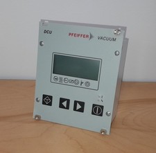 Pfeiffer Vacuum DCU 002 - PM 061 348 AT
